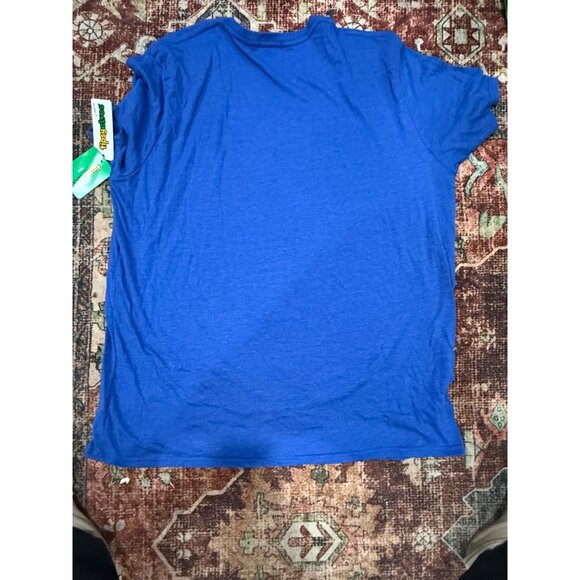 SA Screaming Eagle T-Shirt – Freedom Tee by Tipsy Elves – Size 5XL - Picture 2 of 5